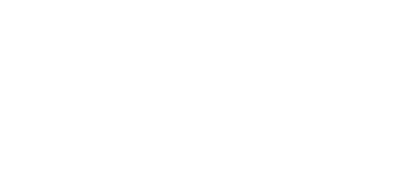 Frietkotheek Wezze